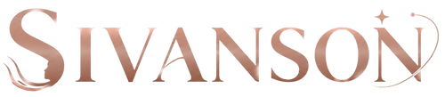 Sivanson